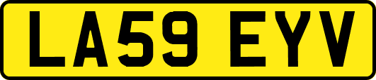 LA59EYV