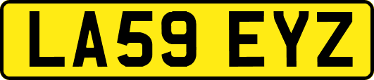 LA59EYZ