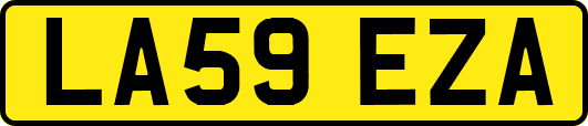 LA59EZA