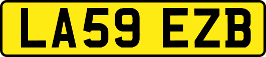 LA59EZB