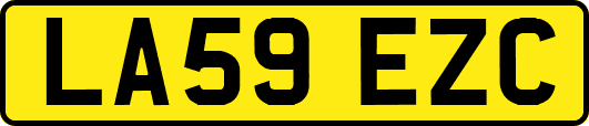 LA59EZC