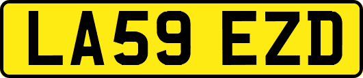 LA59EZD