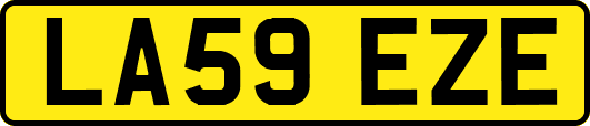 LA59EZE