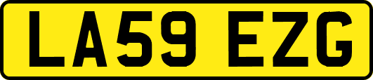 LA59EZG