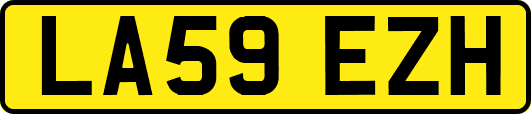 LA59EZH