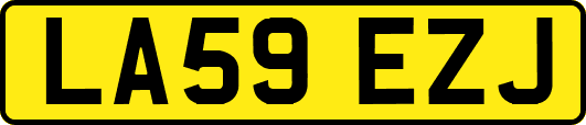 LA59EZJ