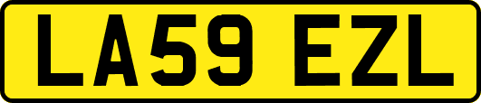 LA59EZL