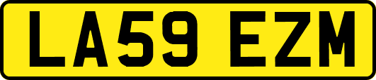 LA59EZM