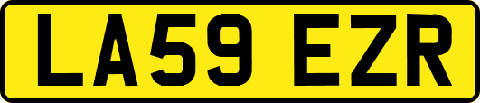 LA59EZR