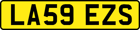 LA59EZS