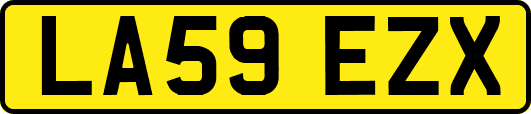 LA59EZX