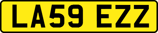 LA59EZZ