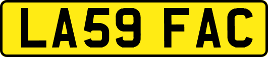 LA59FAC