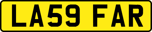 LA59FAR