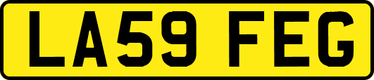 LA59FEG