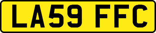 LA59FFC