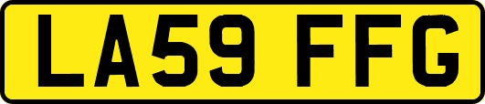 LA59FFG