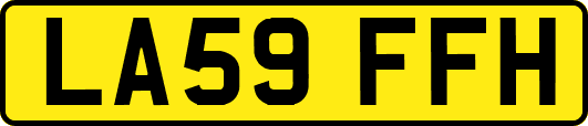 LA59FFH