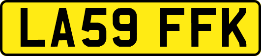 LA59FFK