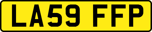 LA59FFP