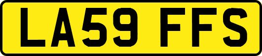 LA59FFS