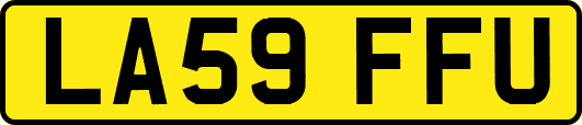 LA59FFU