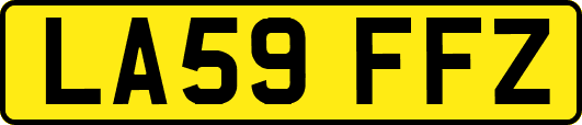 LA59FFZ