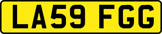 LA59FGG