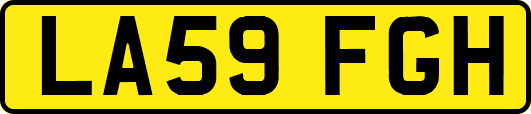 LA59FGH
