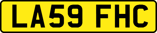 LA59FHC