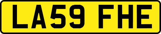 LA59FHE