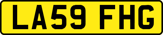 LA59FHG
