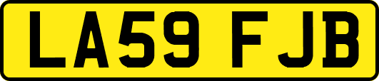 LA59FJB