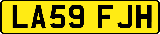 LA59FJH