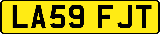 LA59FJT