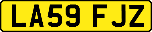 LA59FJZ