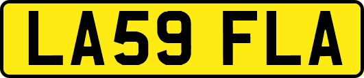 LA59FLA