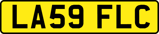 LA59FLC