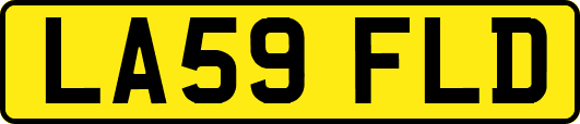 LA59FLD