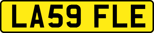 LA59FLE