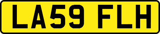 LA59FLH