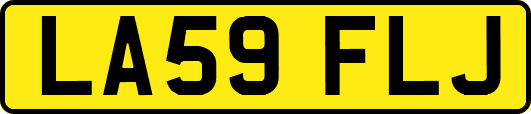 LA59FLJ