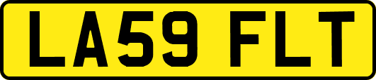 LA59FLT
