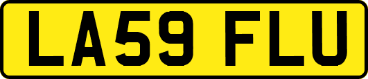 LA59FLU