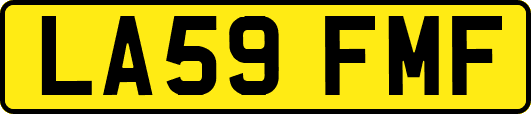 LA59FMF