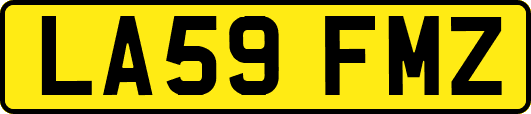 LA59FMZ