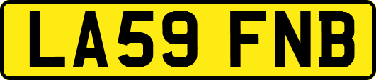 LA59FNB