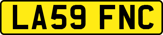 LA59FNC