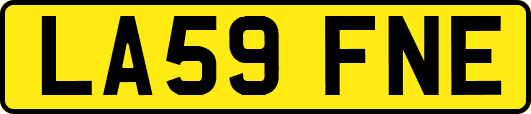 LA59FNE