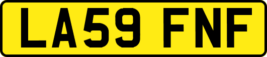 LA59FNF